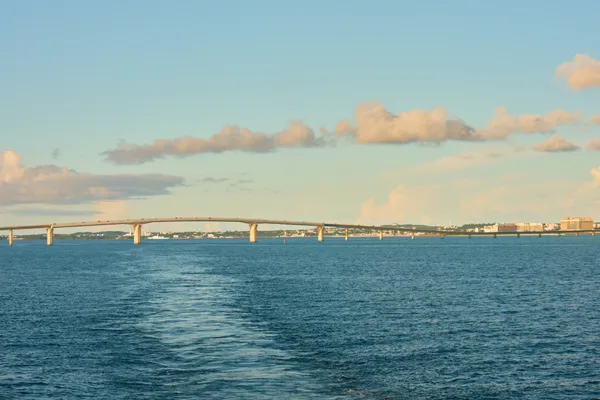Miyako-jima - Okinawa | Coastal