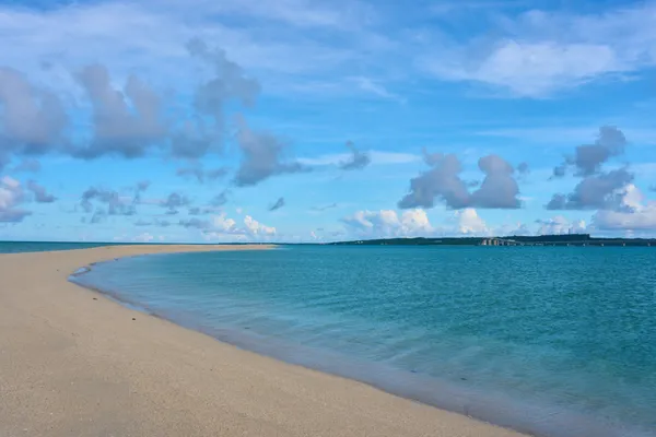 Miyako-jima - Okinawa | Coastal
