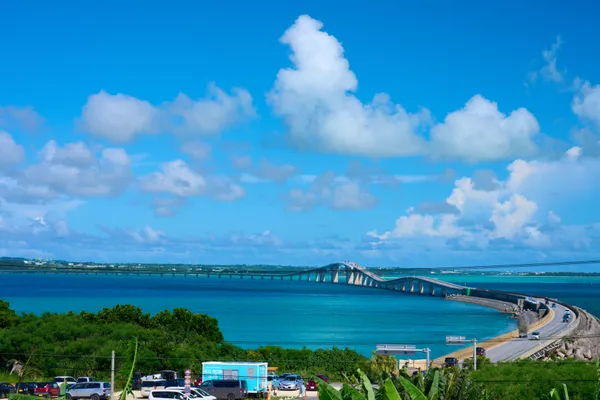 Miyako-jima - Okinawa | Coastal