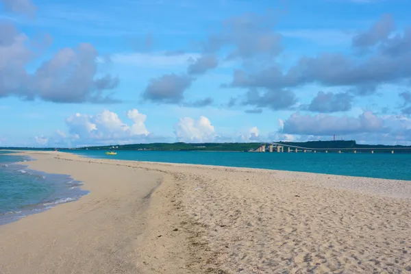 Miyako-jima - Okinawa | Coastal