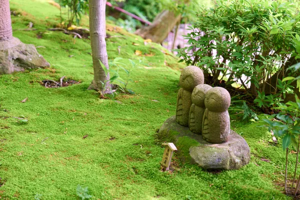 Kamakura - Kanagawa | Temples & Shrines