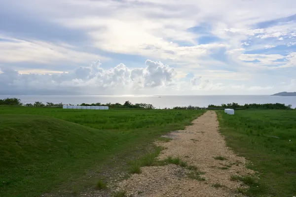 Ishigaki Island - Okinawa | Coastal