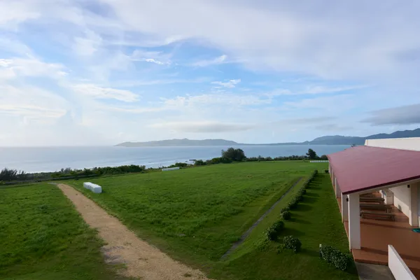 Ishigaki Island - Okinawa | Coastal