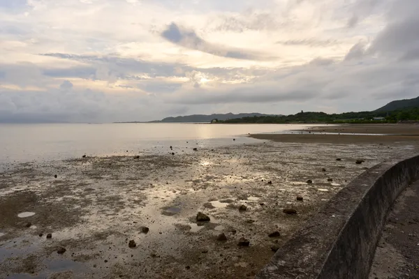 Ishigaki Island - Okinawa | Coastal