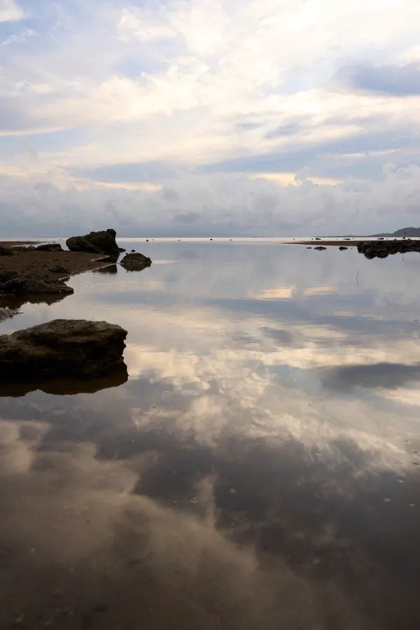 Ishigaki Island - Okinawa | Coastal
