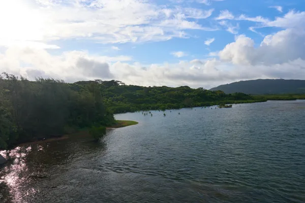 Ishigaki Island - Okinawa | Coastal