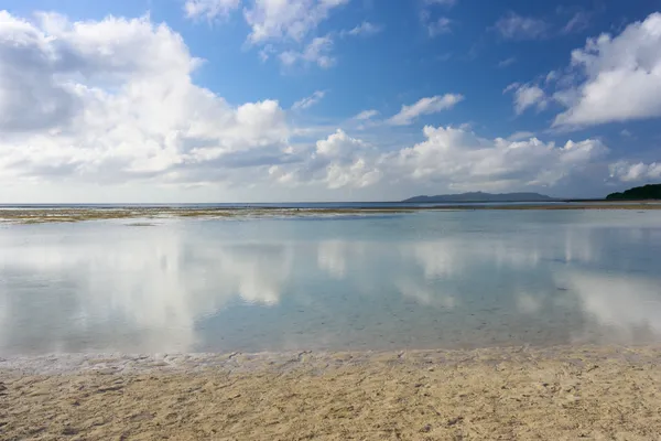 Ishigaki Island - Okinawa | Coastal