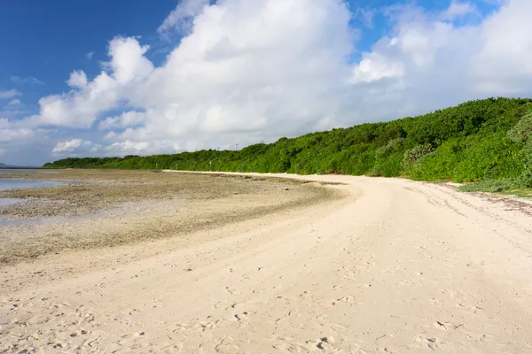 Taketomi Island (2026) | Okinawa | Landscapes of Japan