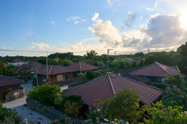Taketomi Island (2026) | Okinawa | Landscapes of Japan