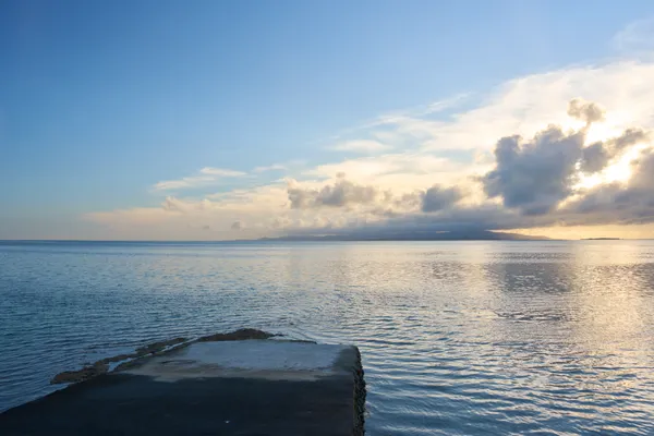 Taketomi Island (2026) | Okinawa | Landscapes of Japan