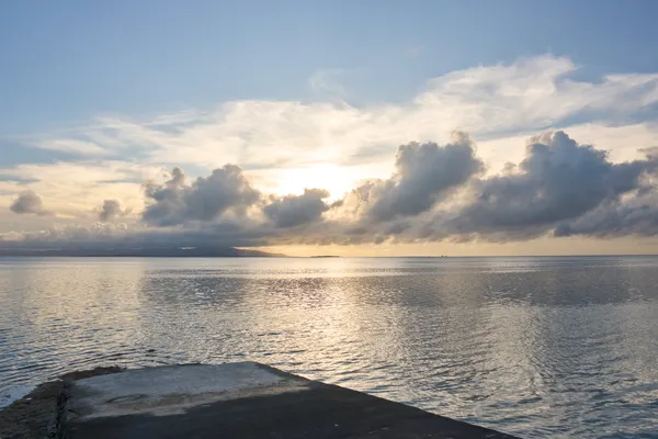 Taketomi Island (2026) | Okinawa | Landscapes of Japan