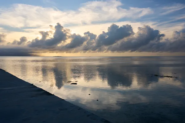 Taketomi Island (2026) | Okinawa | Landscapes of Japan