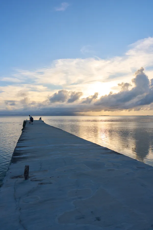 Taketomi Island (2026) | Okinawa | Landscapes of Japan
