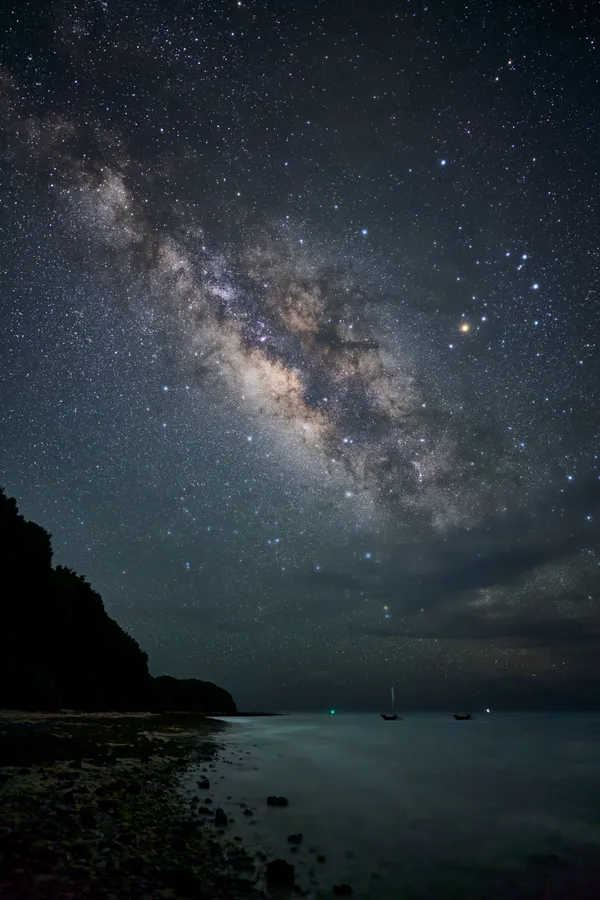 Taketomi Island (2026) | Okinawa | Landscapes of Japan