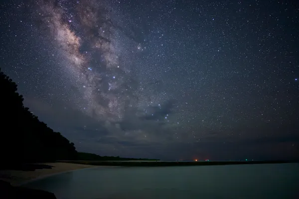 Taketomi Island (2026) | Okinawa | Landscapes of Japan
