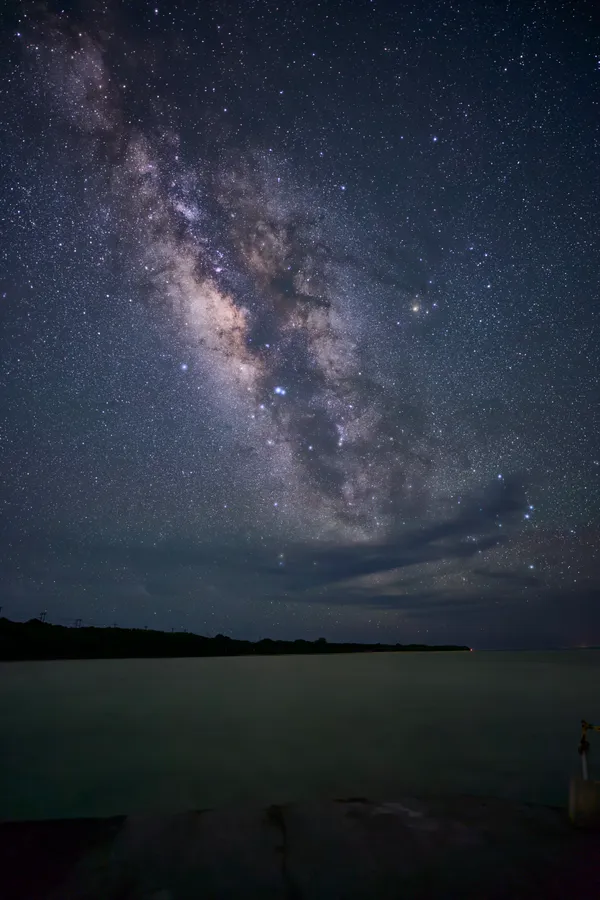 Taketomi Island (2026) | Okinawa | Landscapes of Japan