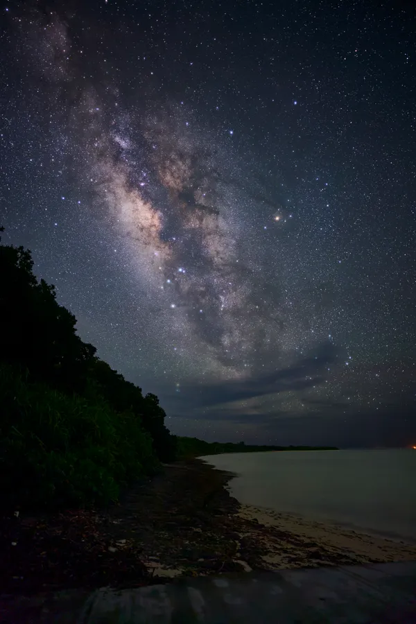 Taketomi Island (2026) | Okinawa | Landscapes of Japan