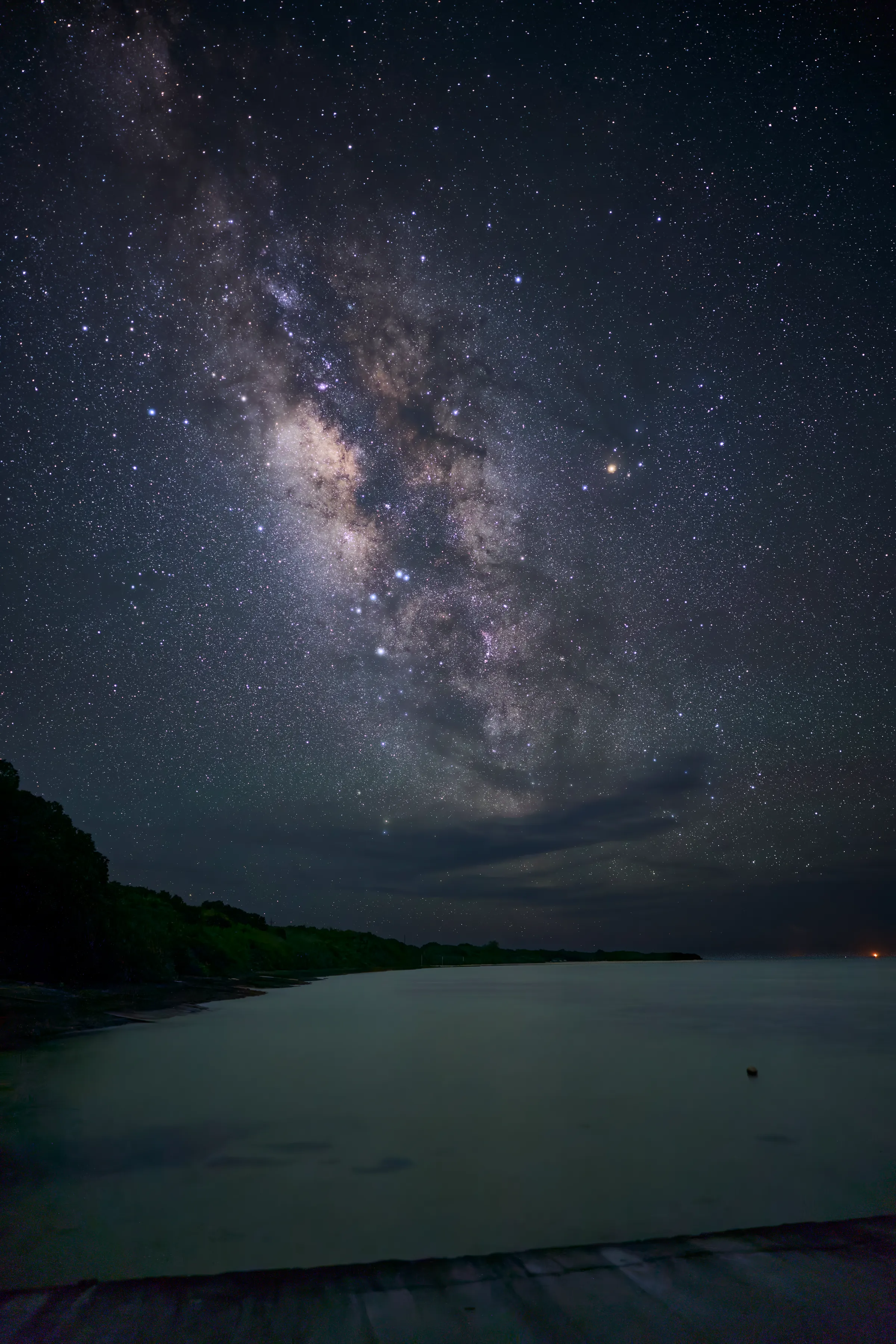 Taketomi-Insel (2026) | Okinawa | Landscapes of Japan