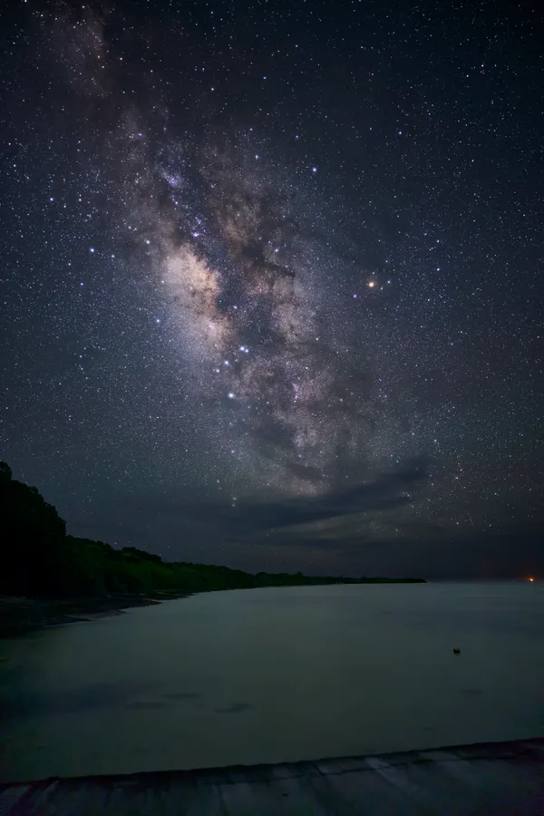 Taketomi Island (2026) | Okinawa | Landscapes of Japan