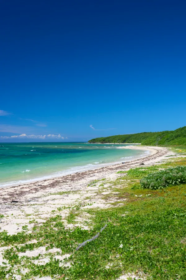 Taketomi Island (2026) | Okinawa | Landscapes of Japan