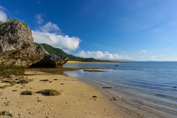 Ishigaki Island - Okinawa | Coastal