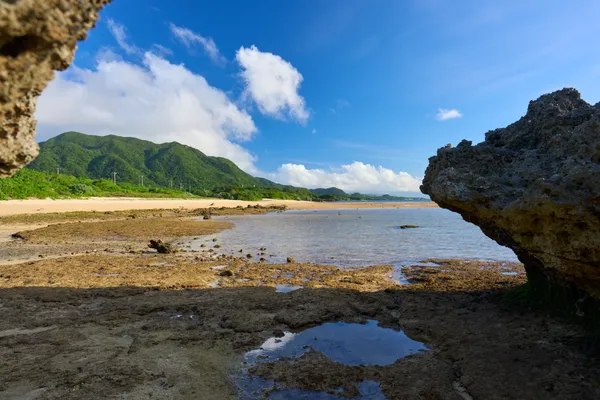 Ishigaki Island - Okinawa | Coastal