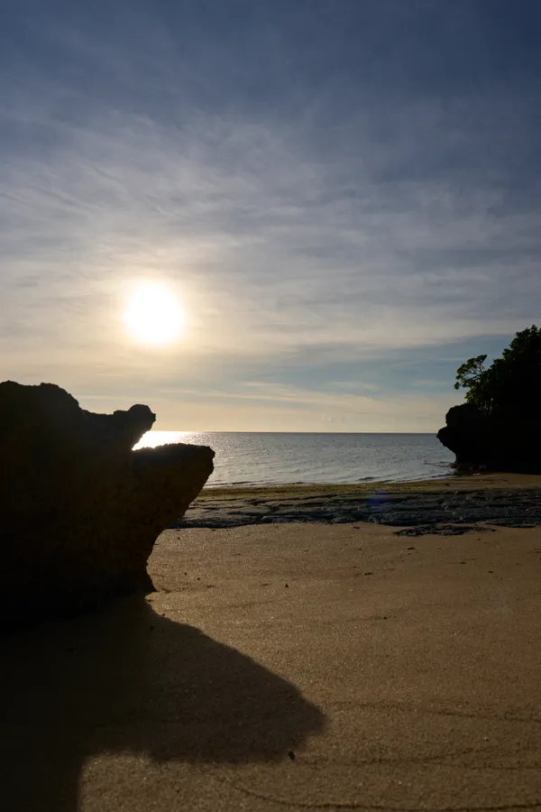 Ishigaki Island - Okinawa | Coastal