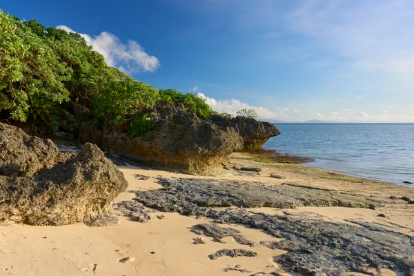Ishigaki Island - Okinawa | Coastal