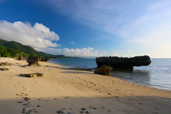 Ishigaki Island - Okinawa | Coastal