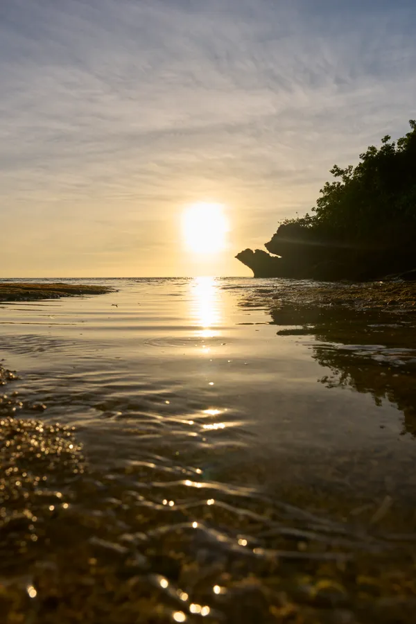 Ishigaki Island - Okinawa | Coastal