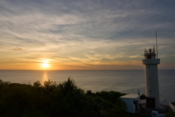 Ishigaki Island - Okinawa | Coastal