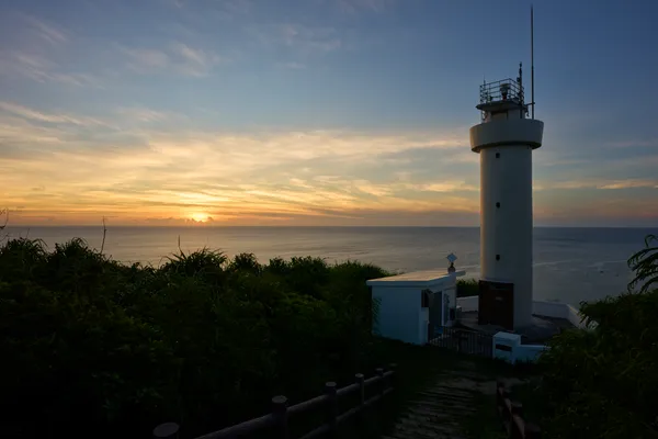 Ishigaki Island - Okinawa | Coastal