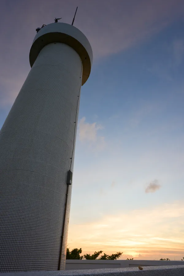 Ishigaki Island - Okinawa | Coastal