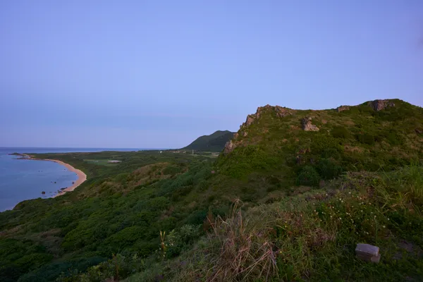 Ishigaki Island - Okinawa | Coastal