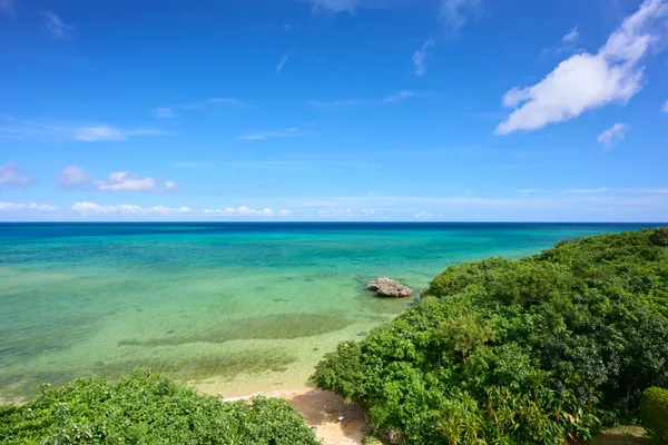 Ishigaki Island - Okinawa | Coastal