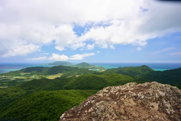 Ishigaki Island (2026) | Okinawa | Landscapes of Japan