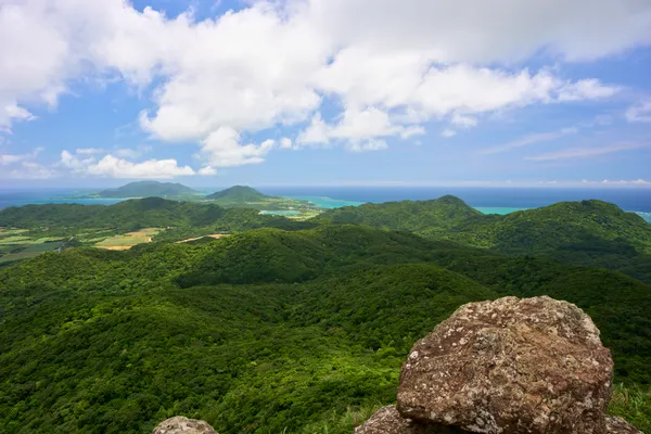Ishigaki Island (2026) | Okinawa | Landscapes of Japan