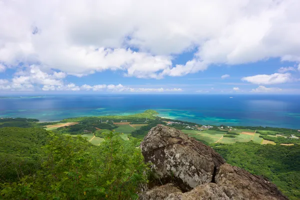 Ishigaki Island - Okinawa | Coastal
