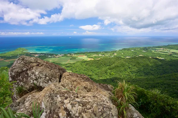 Ishigaki Island - Okinawa | Coastal