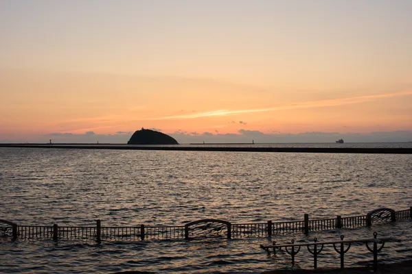 室蘭 - 北海道
