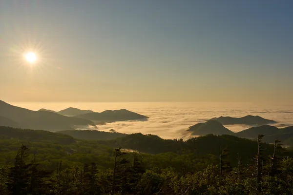 知床 - 北海道