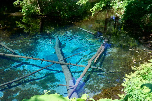 清里町 - 北海道