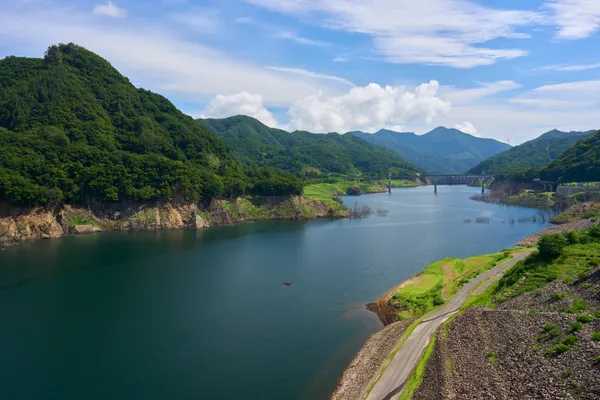Kusatsu Onsen (2026) | Gunma | Landscapes of Japan