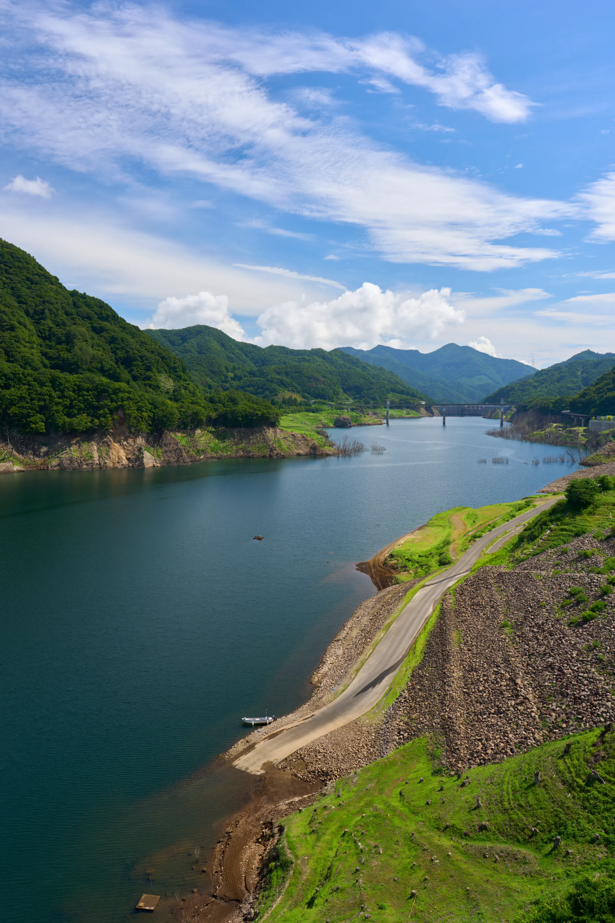 Kusatsu Onsen (2026) | Gunma | Landscapes of Japan