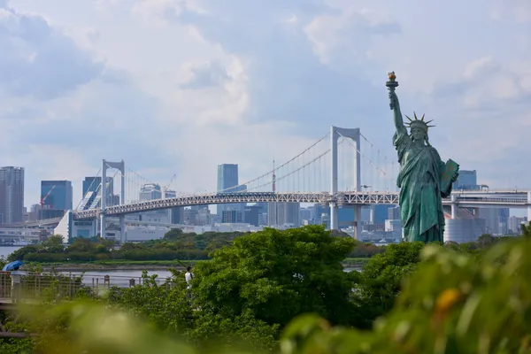 Tokyo (2026) | Tokyo | Landscapes of Japan