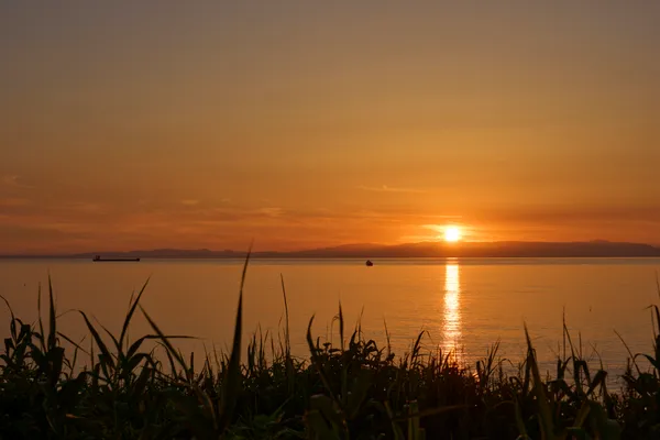 Muroran - Hokkaido | Coastal