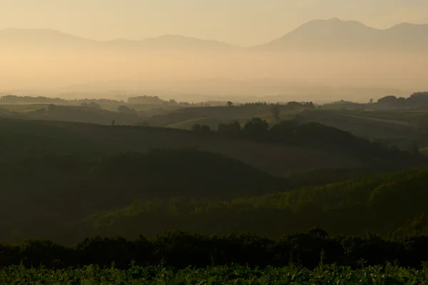 Biei (2026) | Hokkaido | Landscapes of Japan