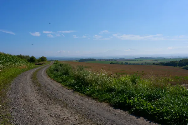 Biei (2026) | Hokkaido | Landscapes of Japan