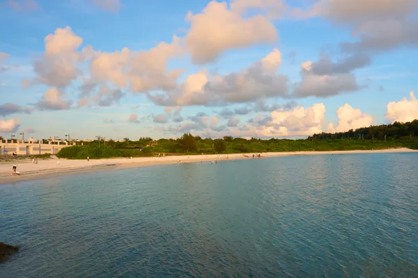 Miyako-jima - Okinawa | Coastal