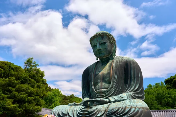 Kamakura - Kanagawa | Temples & Shrines